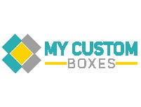 My Custom Boxes CO USA