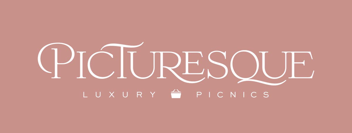 Picturesque Picnics, LLC