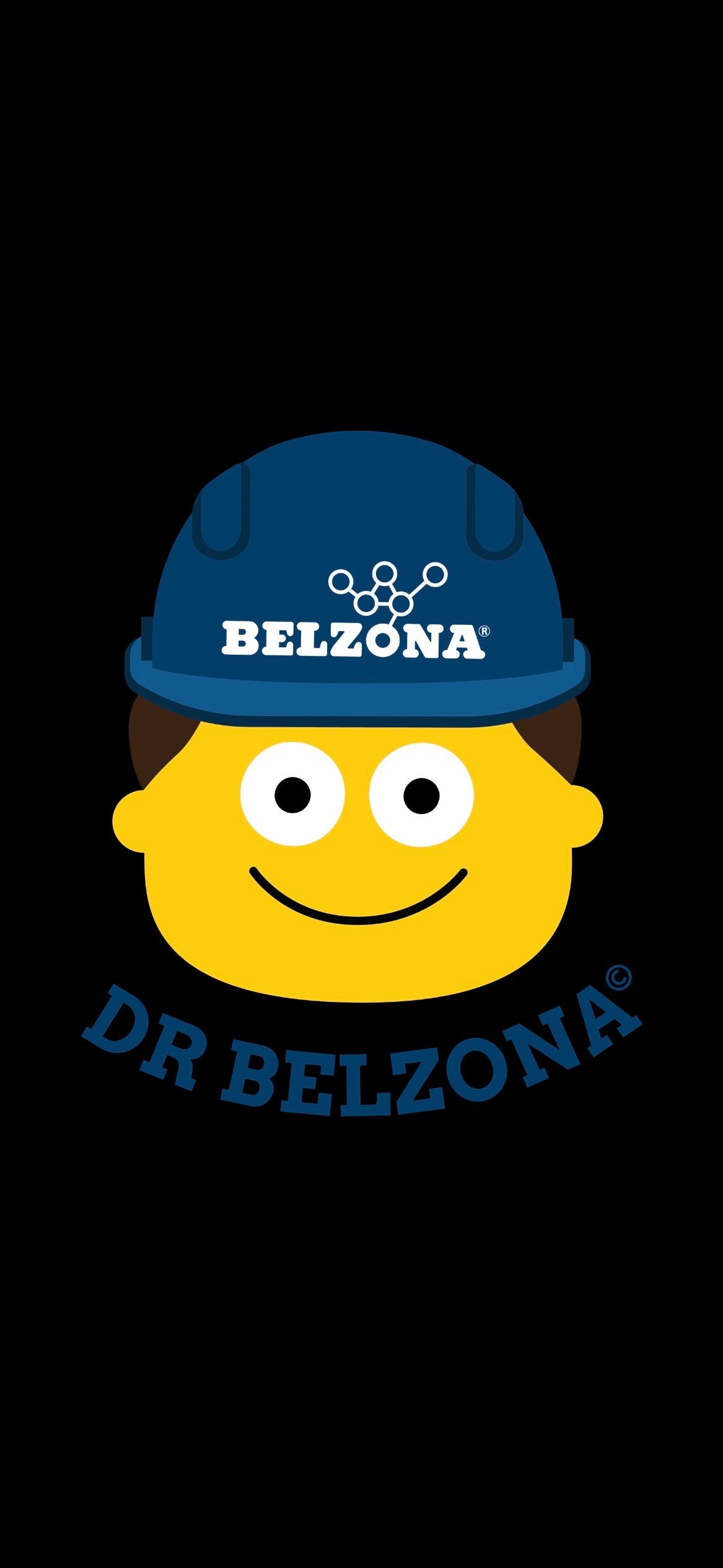 Belzona mountain states