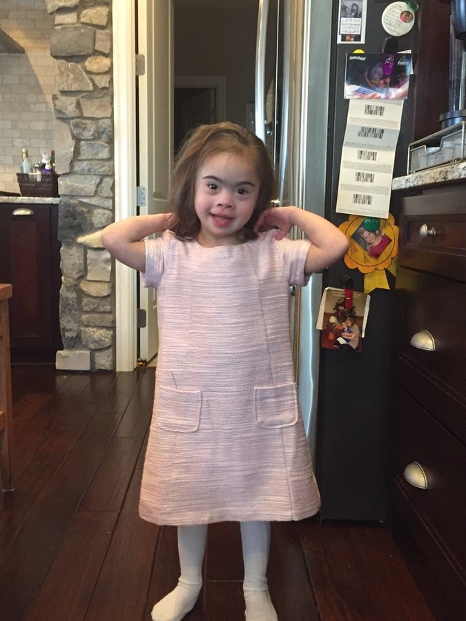 https://patch.com/img/cdn20/users/261119/20170522/123605/styles/raw/public/article_images/photo_katelyn_acciavatti_niece_of_dr_haddad-1495470629-9679.jpg