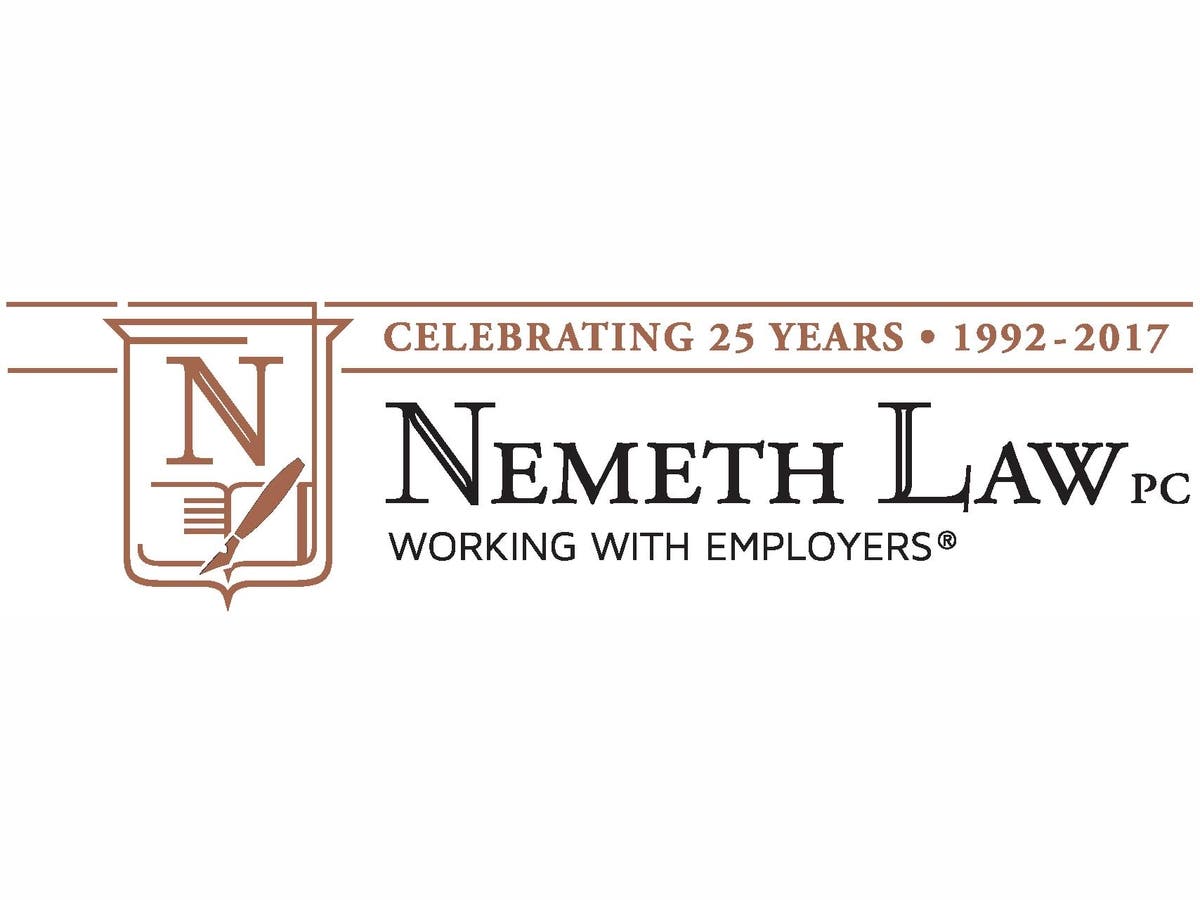 https://patch.com/img/cdn20/users/261119/20170628/112438/styles/raw/public/article_images/25th_anniversary_logo_nemeth_law-1498663364-5991.jpg