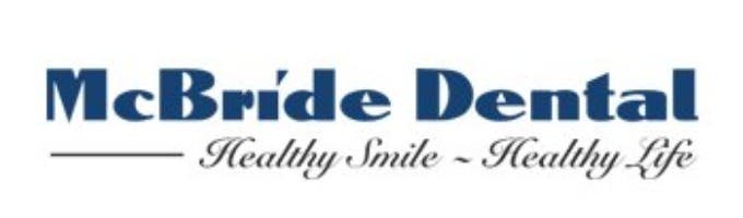 McBride Dental