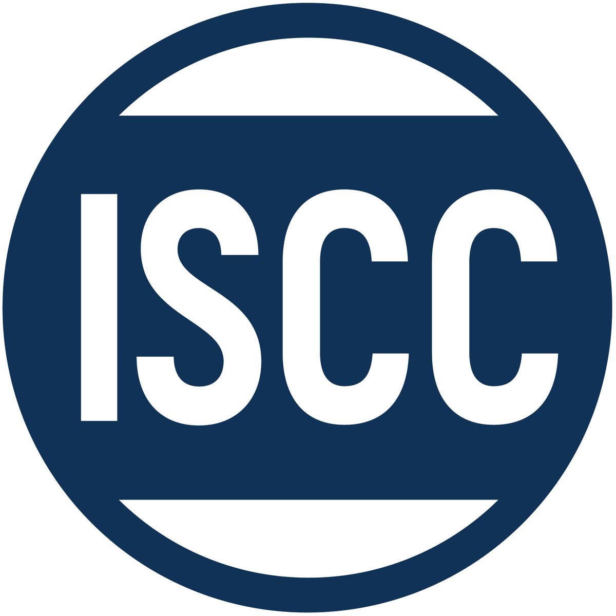 International Skating Center of CT (ISCC)