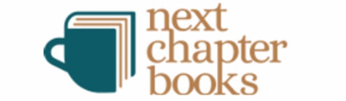 Next Chapter Books