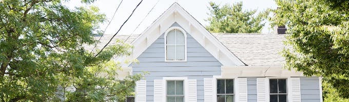 Gateway Healing Center