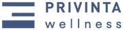 Privinta Wellness