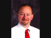 Dr. James Robinette