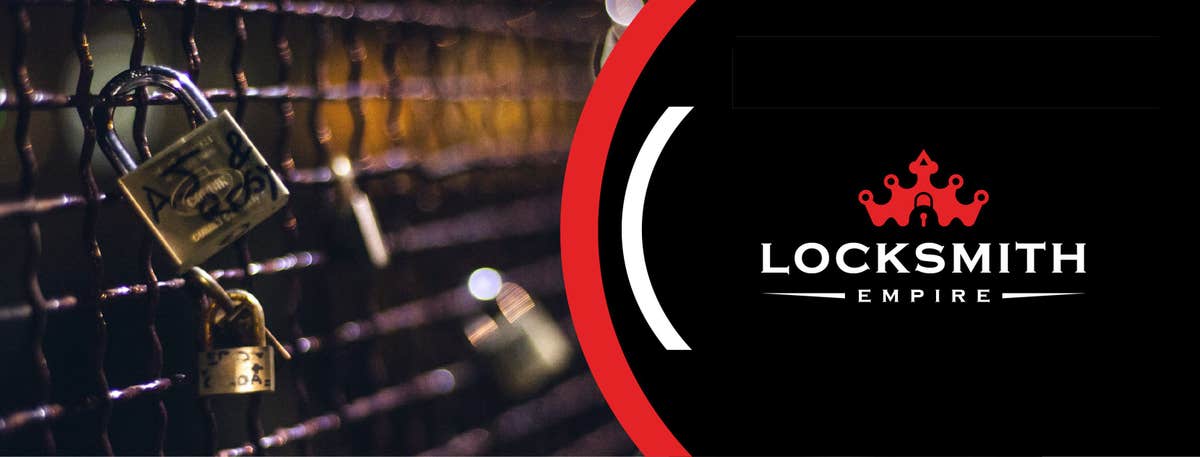 Locksmith Empire