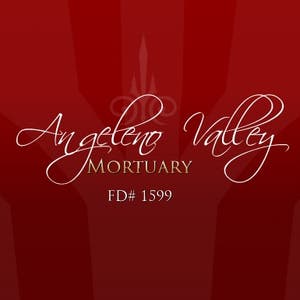 Angeleno Valley Mortuary