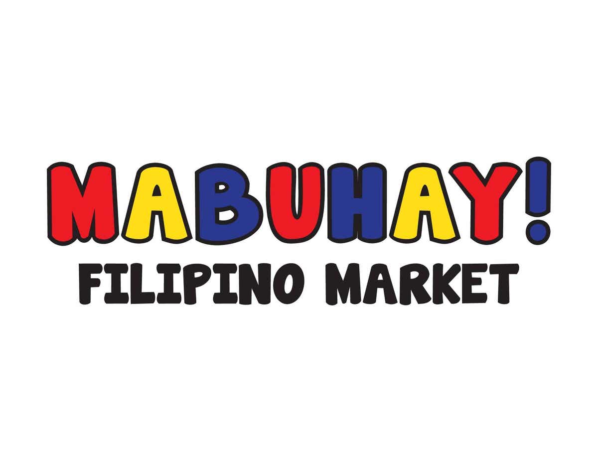 Mabuhay Filipino Market