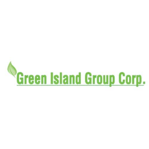 Green Island Group | Asbestos Abatement | Demolition
