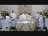Easter Sunday