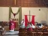 Maundy Thursday Children's Service