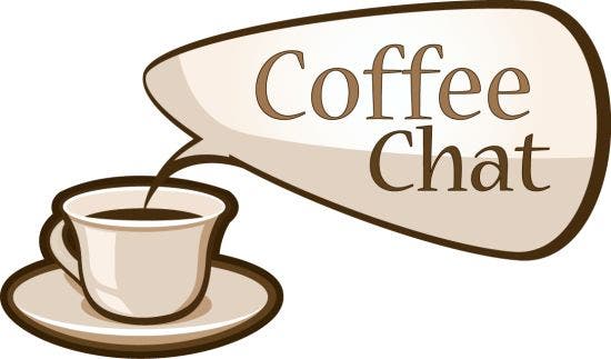 Nov 5 Coffee Chat Meet Candidates For Rodeo Hercules Fire District Board Pinole Ca Patch