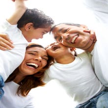 Reston Town Center Dental