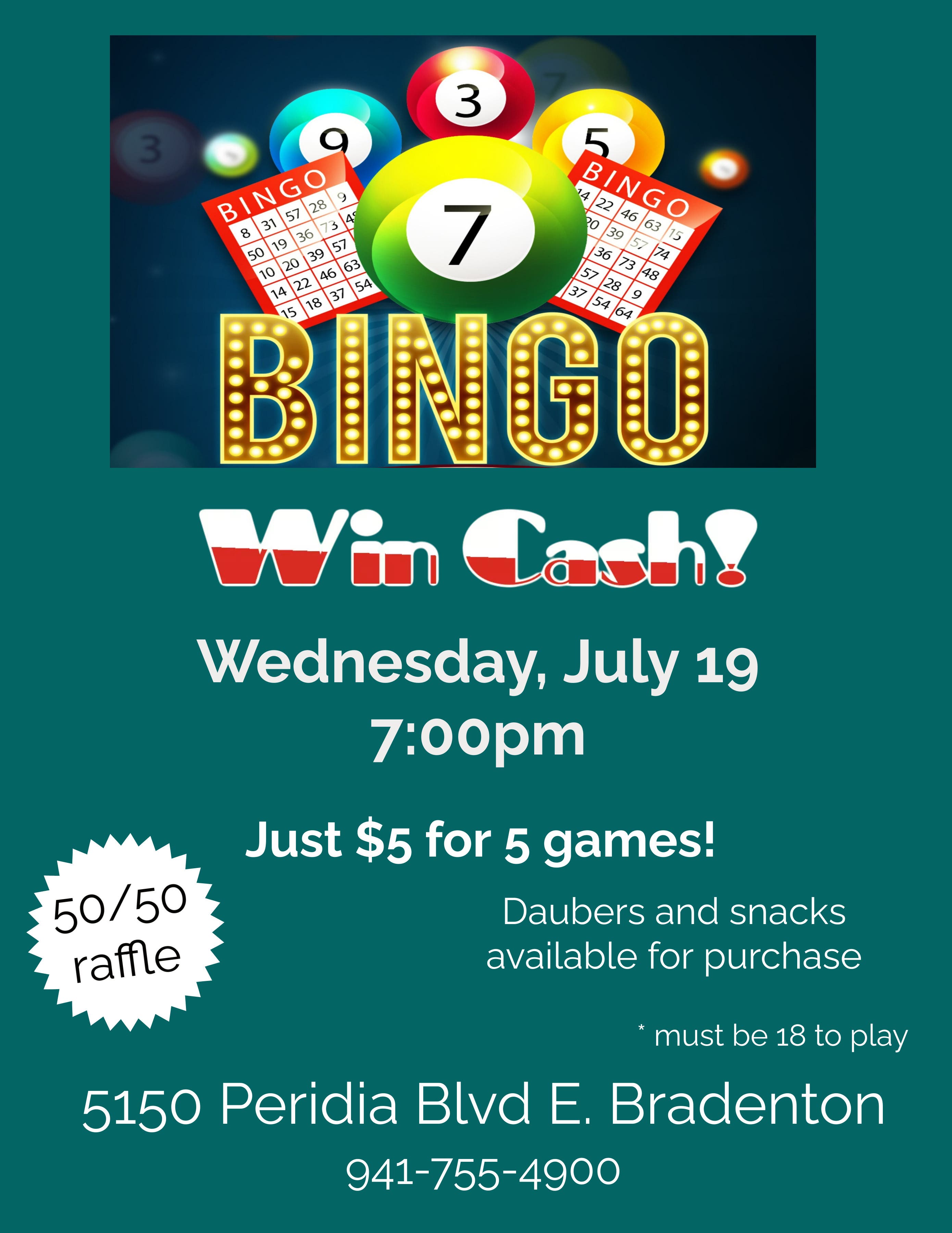 Bradenton Events Calendar for June 9, 2023 - Bradenton, FL Patch Bradenton Events Calendar for June 9, 2023 - Bradenton, FL Patch