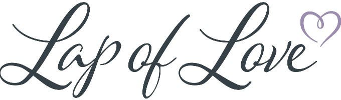 Lap of Love Veterinary Hospice and In-Home Euthanasia