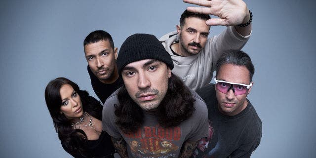 Make Them Suffer w/ Not Enough Space