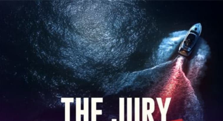 The Jury Experience – The Deadly Boat Ride: Will Savannah Deliver Justice?