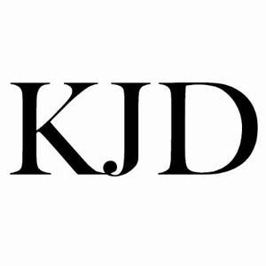 Katherine J. DeMartino, Esq.
