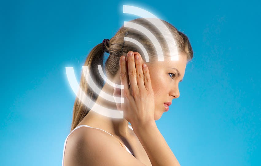 Homeopathic Treatment For Tinnitus Philadelphia PA Patch Homeopathic treatment for tinnitus philadelphia pa patch