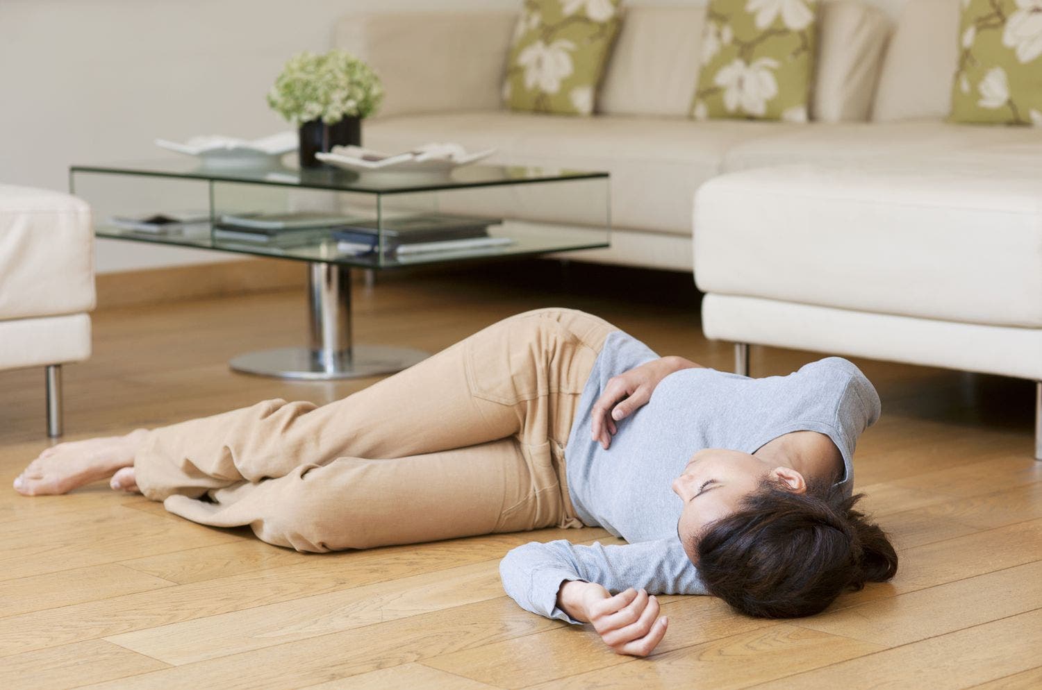 Understanding Syncope: Causes & Prevention Tips - Philadelphia, PA Patch