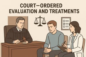 Philadelphia Addiction Center