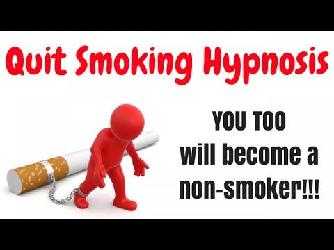 Quit Smoking, Philadelphia