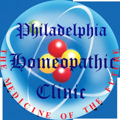 Philadelphia Homeopathic Clinic