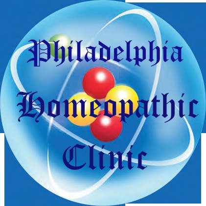 Philadelphia Homeopathic Clinic