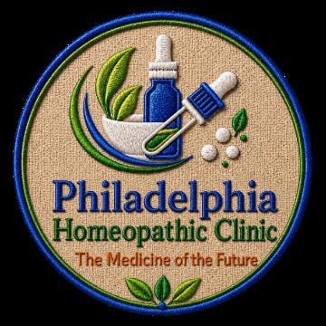 Philadelphia Homeopathic Clinic 