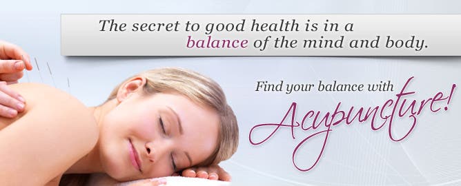 Philadelphia Acupuncture Clinic