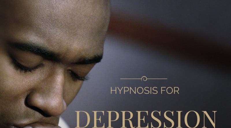 Holistic Treatment and Hypnotherapy for Depression