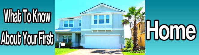 Palm Beach Rent To Own Homes 