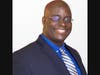 Toastmasters Darryn "Dutch Martin