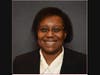 Toastmaster Tanya White-Deyo