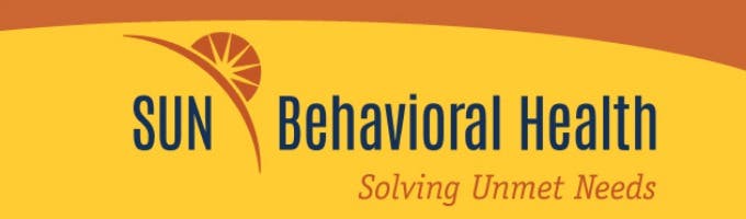 Sun Lexington Outpatient Center