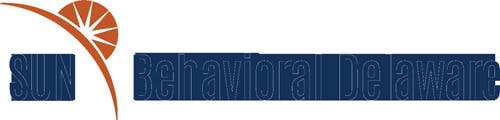 SUN Behavioral Delaware