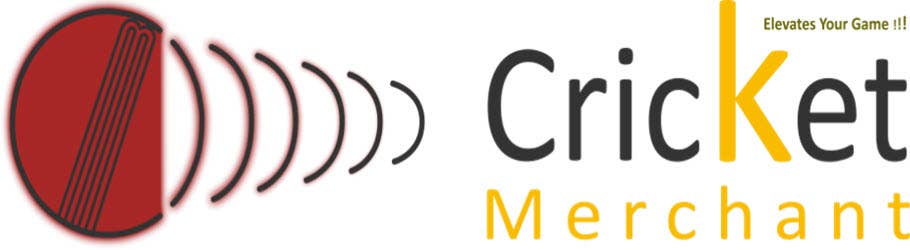 Cricket Merchant LLC