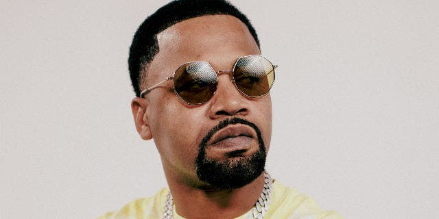 Juvenile’s Boiling Point Album Release Tour with The 400 Degreez Band & Special Guests