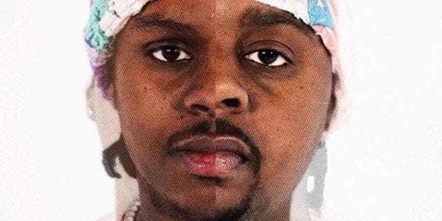 Babyface Ray And 42 Dugg - 4 The Trenches Tour
