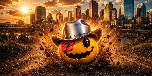 Latino Landia - 18+