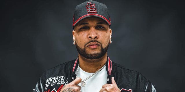 After Party Extended Tour w/ Kng Ego, Jo Tyler, JOYBVND, and Kid Ziggy