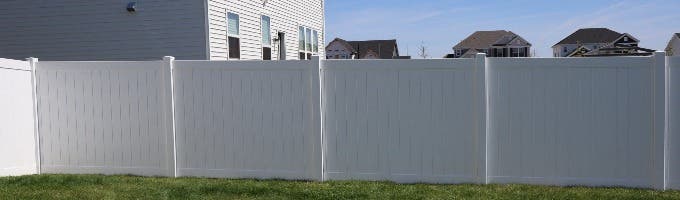 Northland Fence Minnesota