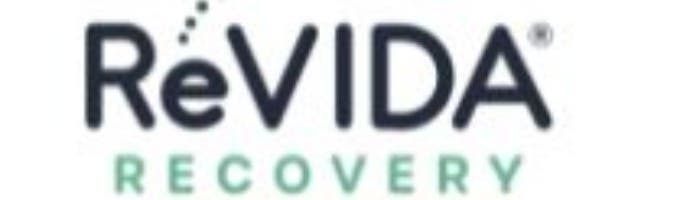 ReVIDA Recovery® Center