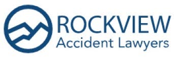 Rockview Accident Lawyers