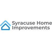 Syracuse Home Improvements
