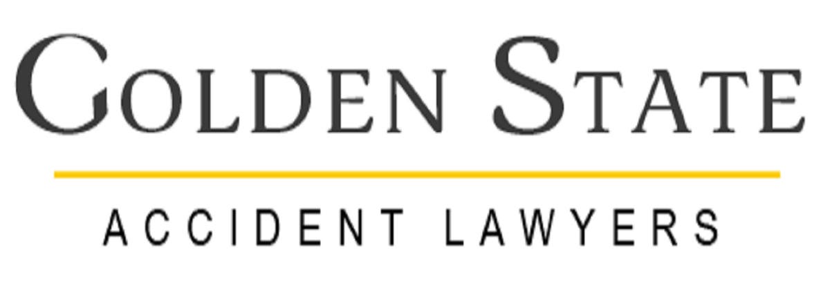 Golden State Accident Lawyers	