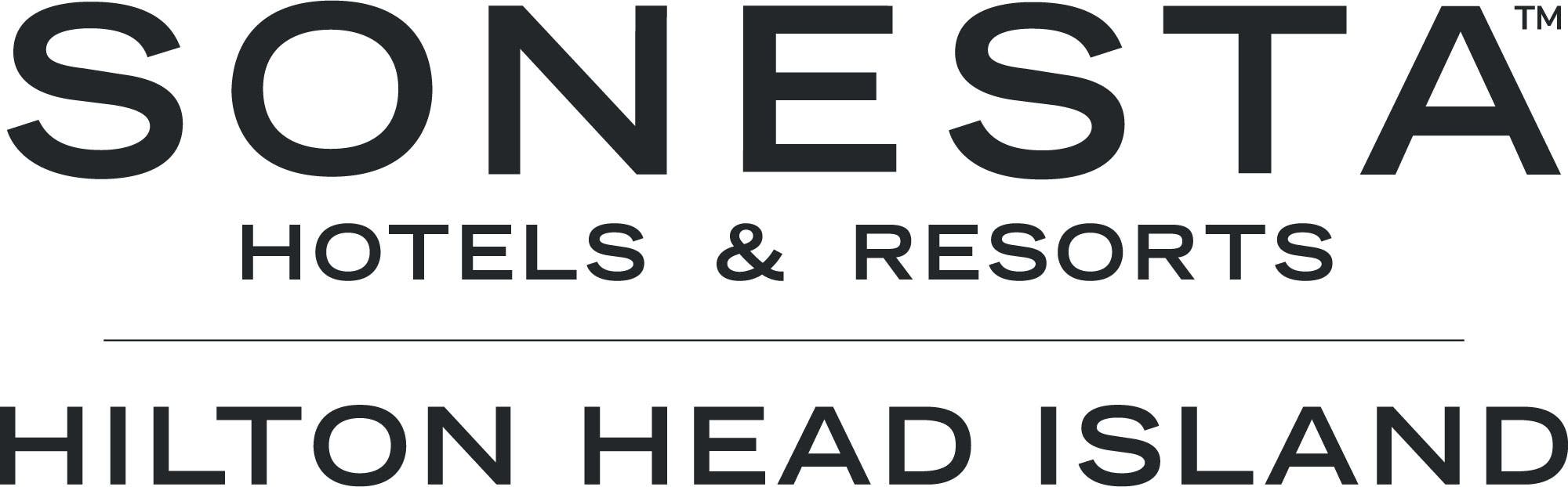 Celebrate Memorial Day Weekend at Sonesta Resort Hilton Head Island