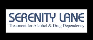 Serenity Lane Portland West Outpatient Office